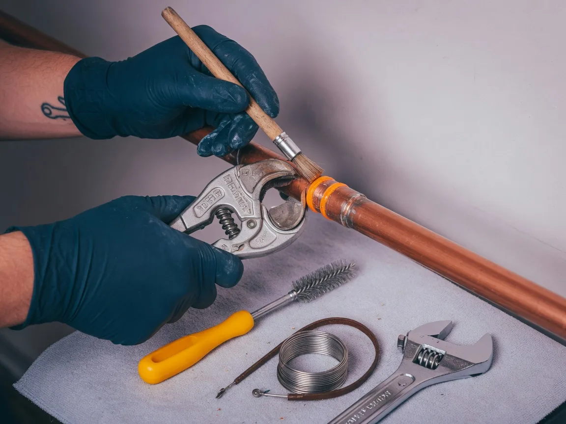 Why choose Sump Pump Repair in Spring Valley, NV